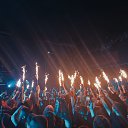 ���� ������� �������, ������, 53 ���� - ��������� 15 ������� 2024