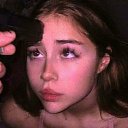 ���� ������, �����������, 25 ��� - ��������� 13 ������� 2025 � ������ ���� ����������