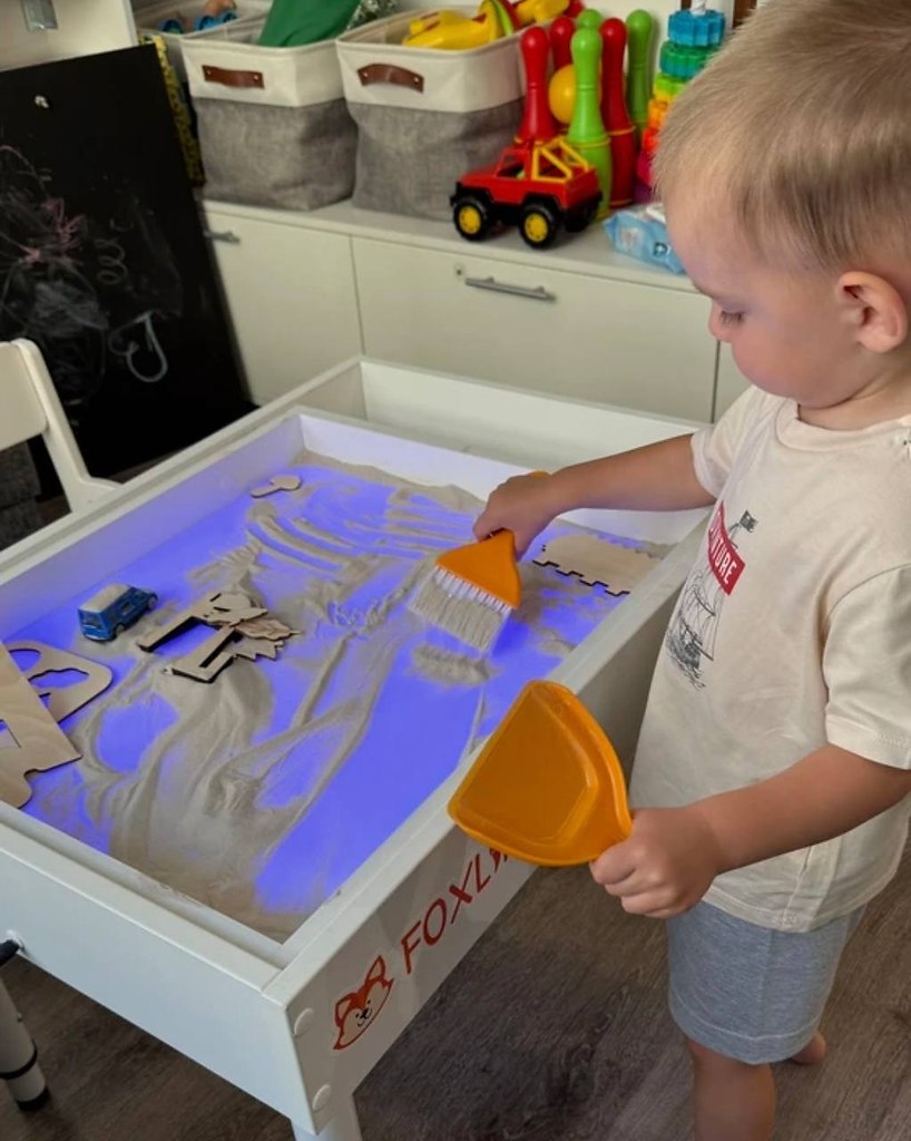 ������ ��������, � ���� � ��� ������! https://fotostrana.ru/away?to=/sl/jsN7 � ���� �������� �������� ����� �� ... - 3