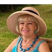 �������, , ������