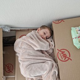 ���� ������, ����, 58 ��� - ��������� 28 ���� 2025