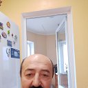 ���� ������, �����, 54 ���� - ��������� 3 ����� 2026