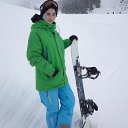 ���� Samira, �������, 31 ��� - ��������� 13 ���� 2025 � ������ ���� ����������