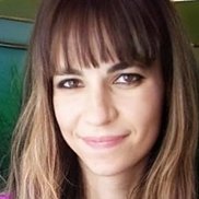 �������, , �������