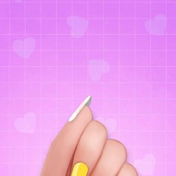 ���� �������� ���������, �����������, 53 ���� - ��������� 26 ���� 2024