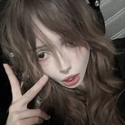 �����, 20 ���, ������