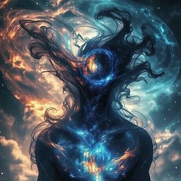 ���������, ������