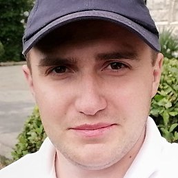 �����, ������, 32 ����