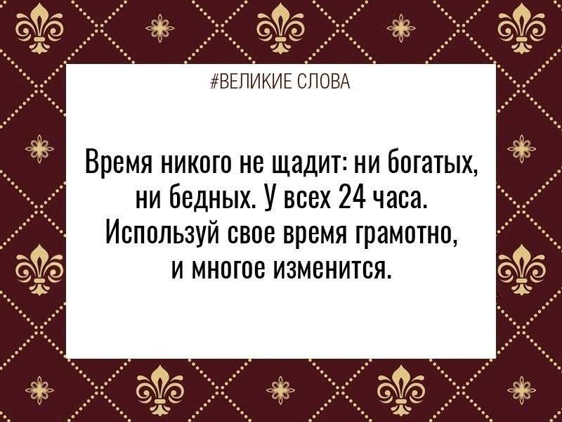   | ,    - 25  2024  07:57