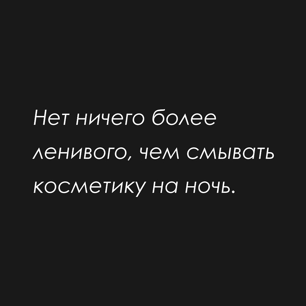 ������� ������� - 2 ���� 2025 � 22:18