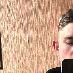 ������, ������, 20 ���