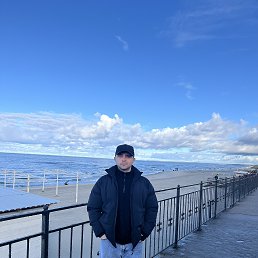 �����, 31 ���, �����������