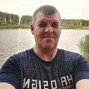 Андрей, 47 лет, Москва Андрей, 47 лет, Москва