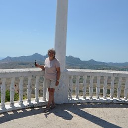 �������, ��������