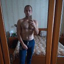 ���� ����, �������, 36 ��� - ��������� 6 ������ 2025