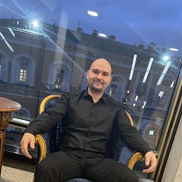 �������, 41 ���, ������