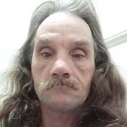 ������, ������, 47 ���