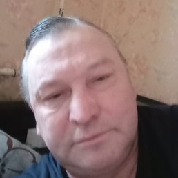 ������, �����-���������, 52 ����