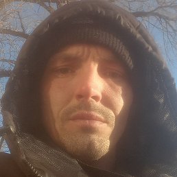 ������, �����������, 36 ���