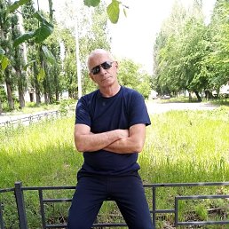 ���� ��������, �������, 61 ��� - ��������� 4 ������ 2023