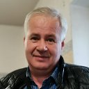 ���� ��������, ������, 63 ���� - ��������� 23 ������� 2024 � ������ ���� ����������