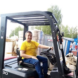 ������, ������, 43 ����