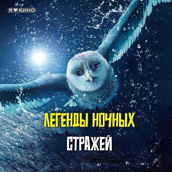 K��o�e�c��� p��y���x �o� �� Bo��e����� �e�a.�e����� �o���� ��pa��� (2010) 0+�a�p: ����������, ...
