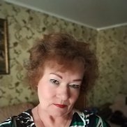 ���������, 59 ���, ������