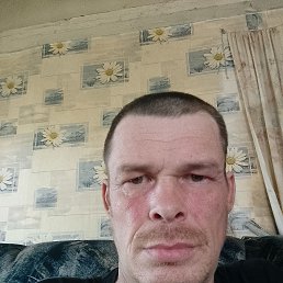  , 38 , 