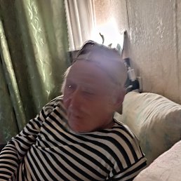 �������, 65 ���, �������