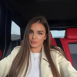 , 29, 