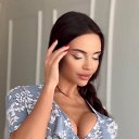���� �����, ������ - ��������� 2 ���� 2026 � ������ �����-����ͻ