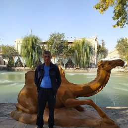 �������, ������