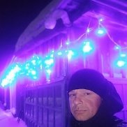 �������, 33 ����, ��������