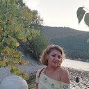 ���� ��������, �����, 47 ��� - ��������� 24 ������ 2023 � ������ ���� ����������