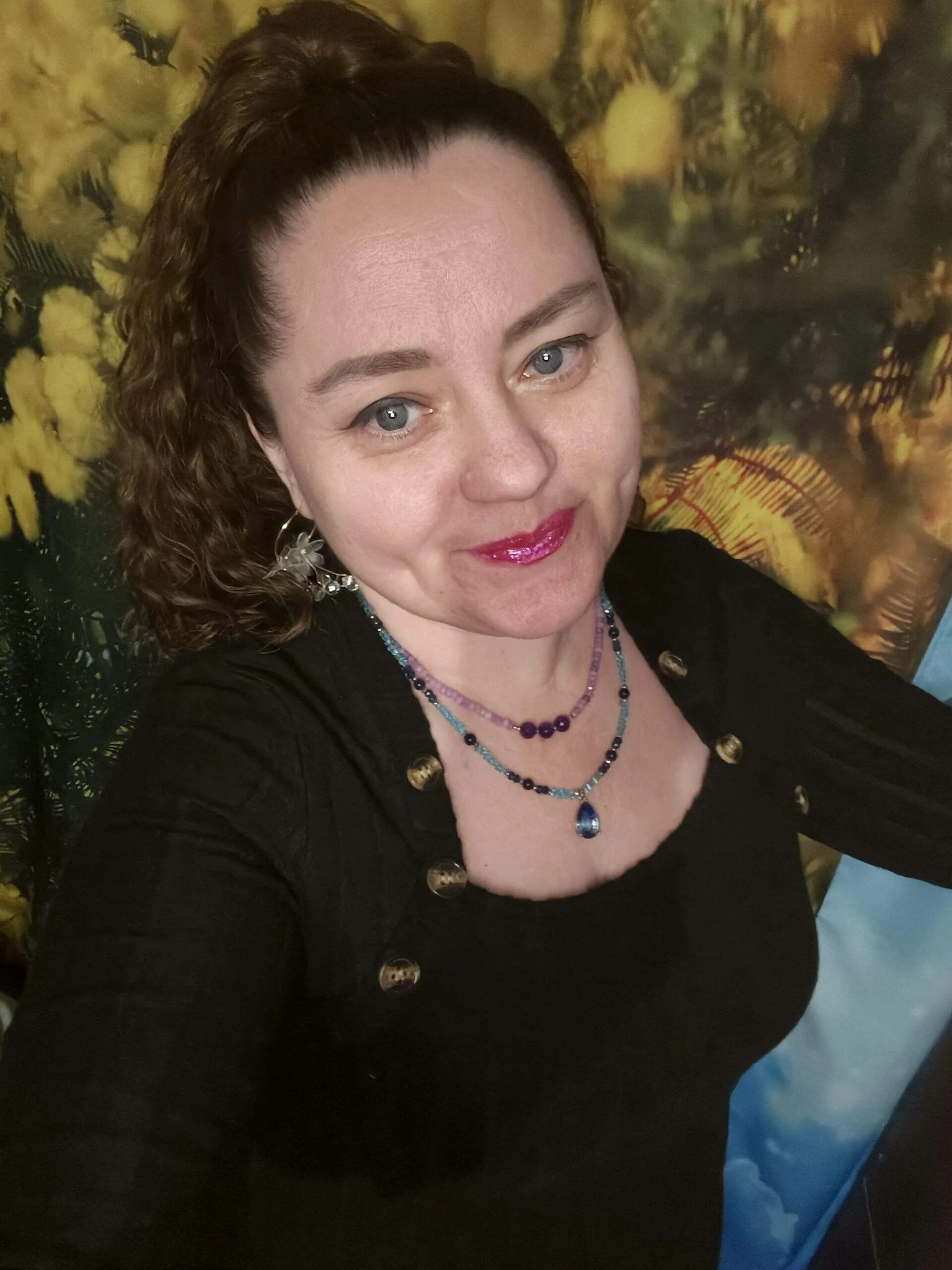 ������� ���������� - 28 ����� 2026 � 12:38 - 3