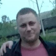 ������, 42 ����, �����������