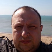 ���������, 46 ���, ������