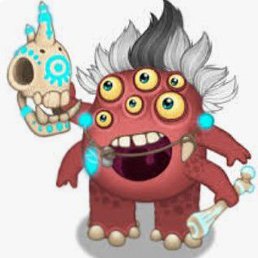 ����� :3, �����, 20 ���