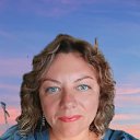 ���� ����, ������� - ��������� 31 ������� 2025 � ������ ���� ����������