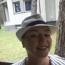 ��������, �����������, 47 ���