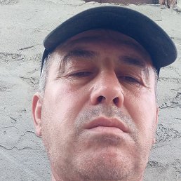 Safarov Otashbek, , 47 