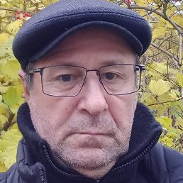 Фото Николай Андреев, Подольск, 64 года Николай Андреев, Подольск, 64 года