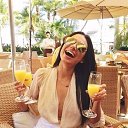 ���� Elena, �������, 51 ��� - ��������� 10 ������� 2024 � ������ ���� ����������