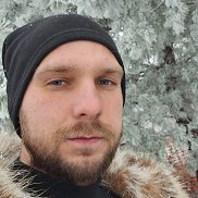 Андрей, 37 лет, Тула Андрей, 37 лет, Тула