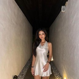 ���� ���, ������, 22 ���� - ��������� 30 ����� 2026