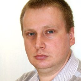 ������, �����