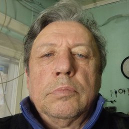 Andrej, , 61 