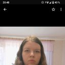 ���� ���������, ����� - ��������� 24 ��� 2026