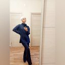 ���� ��������, ����������, 40 ��� - ��������� 19 ���� 2026 � ������ ���� ����������
